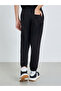 Teen Boys Cotton Joggers with NYC Print - 4