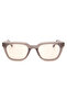 Hovo Brc10 52 Unisex Sunglasses - 2