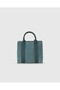 Women's Handbag Ed084 - 3
