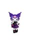 Hello Kitty 20cm Special Figure - 2