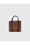 Women's Handbag Ed084 - 2
