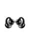 Open Wearable Stereo Earbuds, Clip-On Ear Design, 30Hrs Playtime - 4