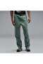 Whirl Szn Men's Outdoor Pants-Foa407870 - 5