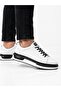 Men's Genuine Leather Orthopedic Sole Casual Sneaker Shoes - 3