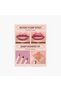 Plumping Lip Liner - 2