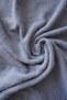 100% Cotton Baby Bath Towel 100X100 cm - Swaddle Towel with Hood - Highly Water Absorbent - 4