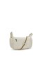 Gabbette S Small Shoulder Bag - 2