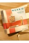 Xmas the Infinite Glow Illuminating Set with Golden Radiance for a Brilliant Look - 2