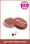 soft touch mousse blush 20