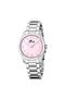 19061/2 Classic Women's Wristwatch