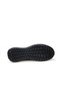 Ps-32601 Men's Orthopedic Daily Sports Shoes - 6