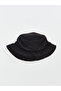 Esvab • Modern & Distinctive Men's Bucket Hat - 4