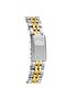 19014/5 Old Money Women's Wristwatch - 2