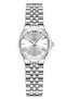 Rd213830L Women Wrist Watch with Steel Cord
