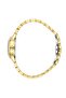 Rd213829L Women Wrist Watch with Steel Cord - 5