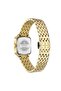 Rd213479L Women Wrist Watch with Steel Cord - 6