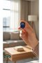 New Generation Mini Ring Model Led Zikirmatik Digital Zikir Counter - 2