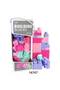 360 Piece Assemble Building Blocks Set - 2