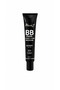 Homm Life BB Krem Medium 50 + SPF 40 ML - 2