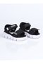 K.5300 Sandals P.-Black - 27 - 3