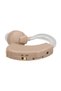 Mini Headphone Hearing Amplifier – Portable Hearing Device - 6