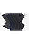 Summer Mercerized Men's Socks - 2
