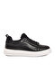 Black-White Men's Casual Shoes Cntyr 179 m