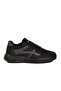 Black Men's Casual Shoes - 2