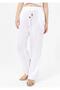 Heaven 2020 Muslin Women's Classic Pants