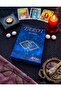 Galaxy Tarot Classic Deck with Manual Gift - 2
