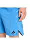 Men's Blue Shorts D4T Short Ka7284 - 6