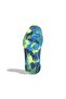 Initiation Unisex Sports Shoes Jq6860 - 4