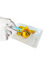 Stem Slimy Snake Dissection Set Rattlesnake Lab Kids Educational Toy Science Experiment Kit - 3