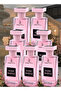 7 قطع عطر روز دازل 100 مل