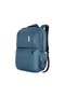 Segno 2.0 Backpack - 2