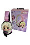 Kids headphones Premium sound quality Best for gifting - 2