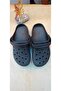 Perforated Beach & Casual Slippers - 2
