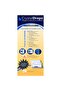 Laundry Water Filter Cartridge, TC10D5 - 6