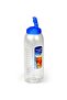 Water Bottle HAP731 1.5Ltr - 2