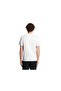 Suitable for daily use t-shirt colorful t-shirt - 3