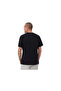 Suitable for daily use t-shirt colorful t-shirt - 3