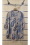 Italian Shirt 100% Cotton - 4