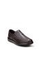 Anatomic 3646 Men's Genuine Leather Orthopedic Doctor Recommended Shoes - 2