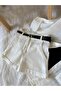 Shirt ©️   Pants 4-Piece Girls' Set - 2