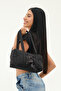 Y2K Corset Bowling Bag (28*17*11 Sap 61) - 6