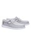 Wally Stretch Sox Men's Casual Shoes - 2