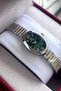 Mother's Day Gift Original 2 Year Warranty Women's Wristwatch 3 Atm Water Resistant