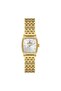 Dk.1.14102.03 Women's Wristwatch