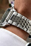 Gift for Lover, Original Men's Wristwatch with Special Box, 2 Years Warranty - 3