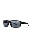 Polarized - Uv400 Protection Black Color Original Men's Sunglasses 61 Ekartman Dkg3274C1 - 5
